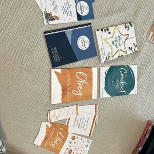 Kids Bible Study’s